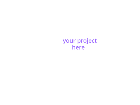 intro for ezza2009