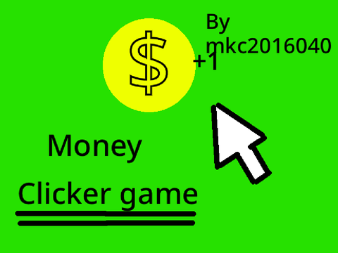 Money clicker#games#clicker