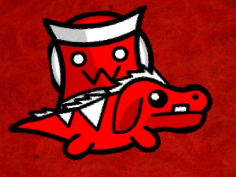 NEW PFP!!