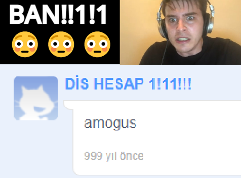 how to diss hesap