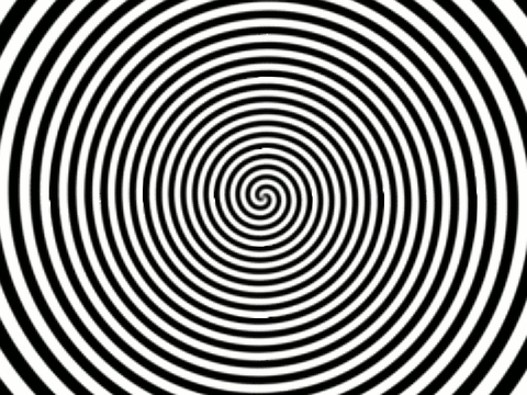 illusion