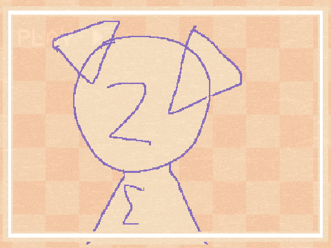 won't bite (meme template)