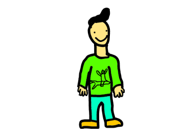Some random art i made