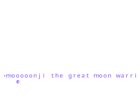 text gen v.03