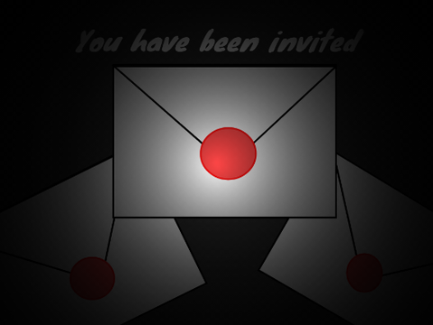 Ultimate Scratch Fighters Sign-Ups