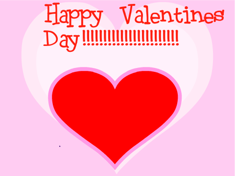 Valentines