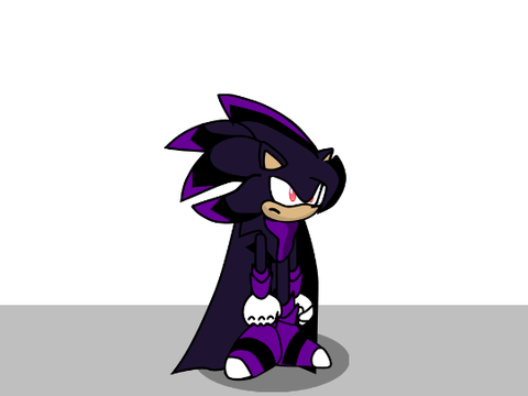 THIS IS HADES OK!?