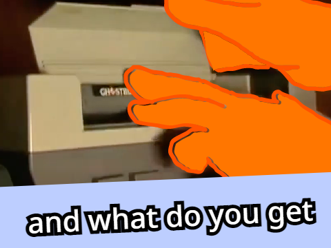 64 Charmander