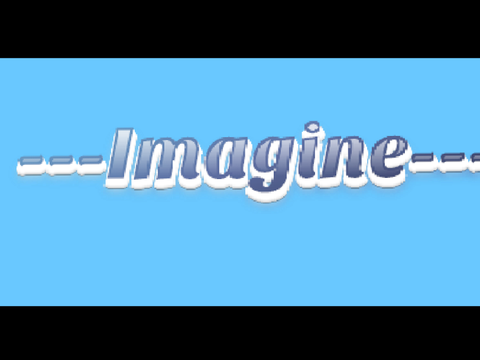 [ENTRY] 100 Follower Intro contest!! remix