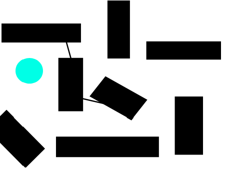 Maze Project