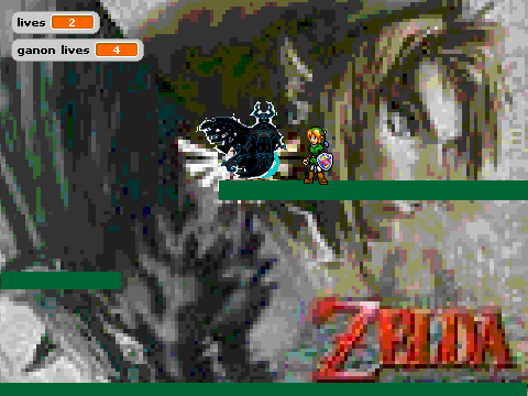 link remix 2.0