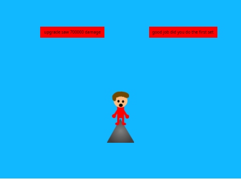 oof simulator