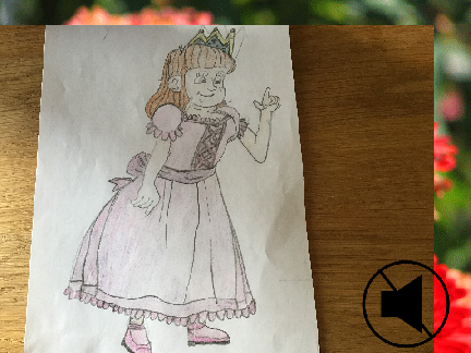 Art contest 
