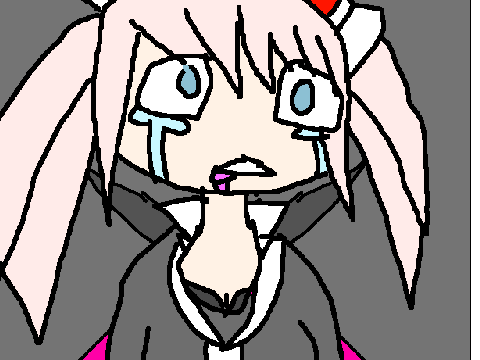 !Spoilers for Danganronpa! Part 12