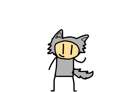 meh oc