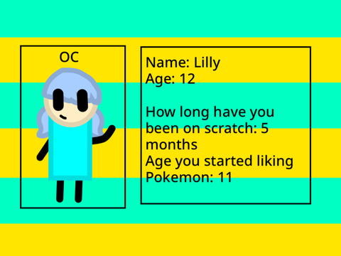 Hi