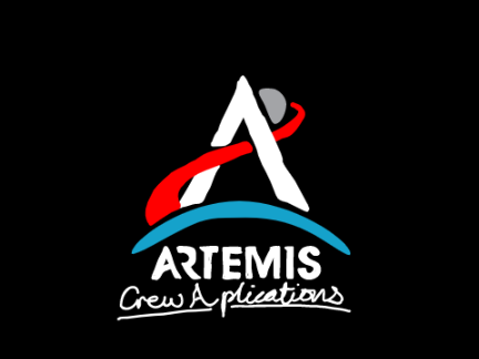 ☆ Artemis ☆ Crew Applications ☆ River