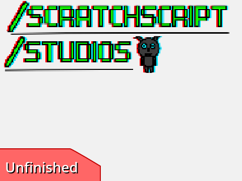 Scratchscript v0.3