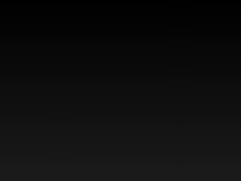 Intro