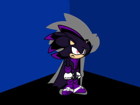 Remake