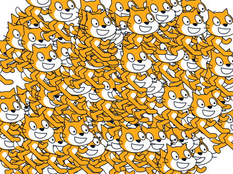 Nauseous illusion 