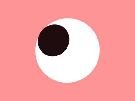 Crackperro's eye remix