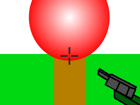 I Made This Cus I Bored