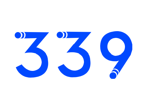 ‎