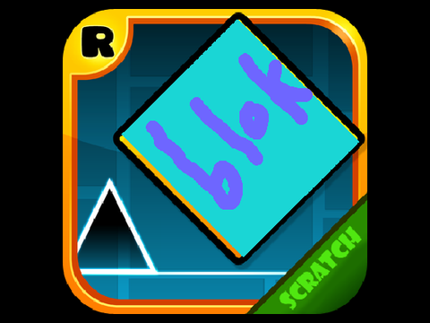 Block Dash #games