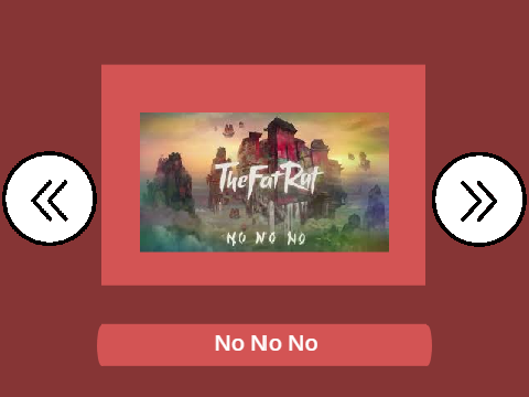 TheFatRat playlist (adding more)