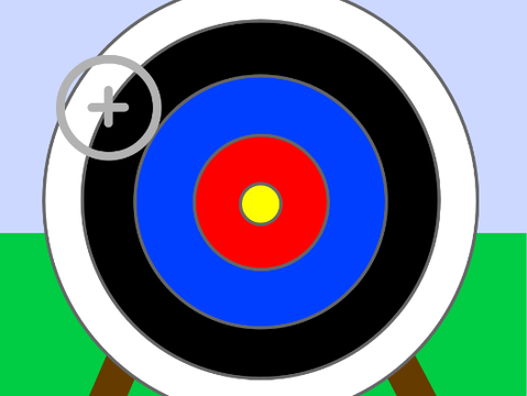 #2-04 Arrows Student