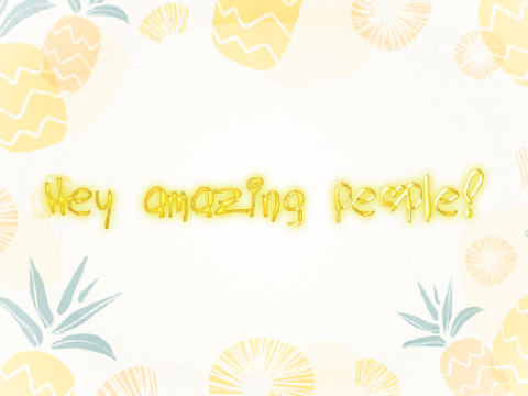 || 300 CONTEST! ||