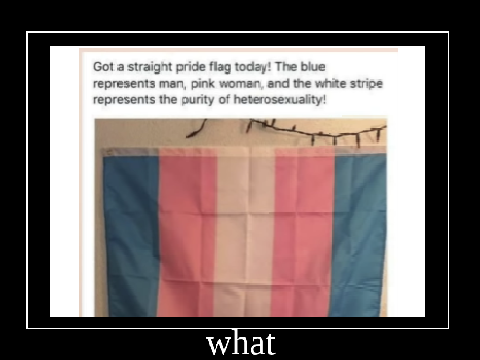 what-