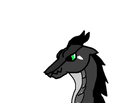 @Spelltime’s oc