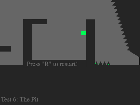 Polygons   (Very Alpha)