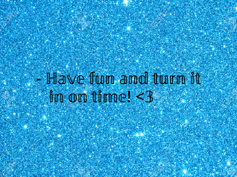 300 Follower PFP Contest!
