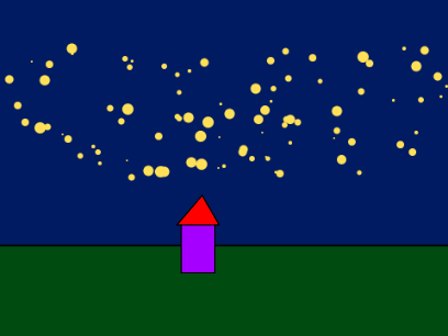 Town Builder