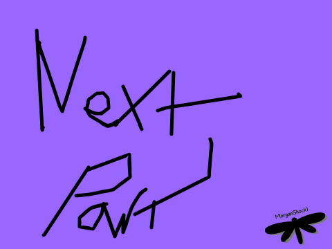 Part 20 and 21 