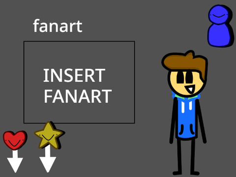 outro for itspatchy