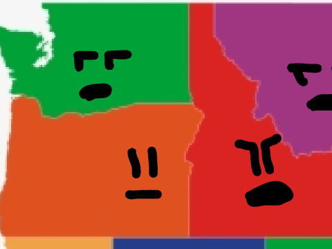 when the state is sus!