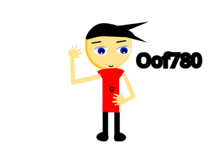 my pfp