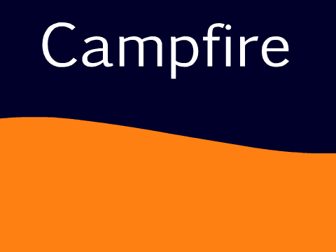 Campfire