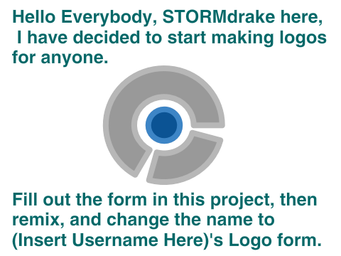 Free Vector Logos