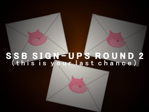 deedaawee ssb sign up entry