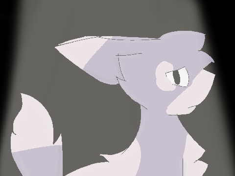 Part 17 WIP