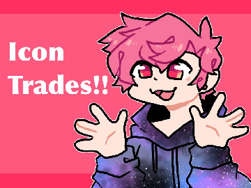 Icon Trades (Closed) 