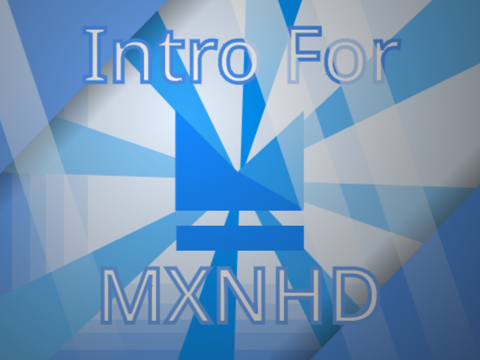 » MXNHD » Entro