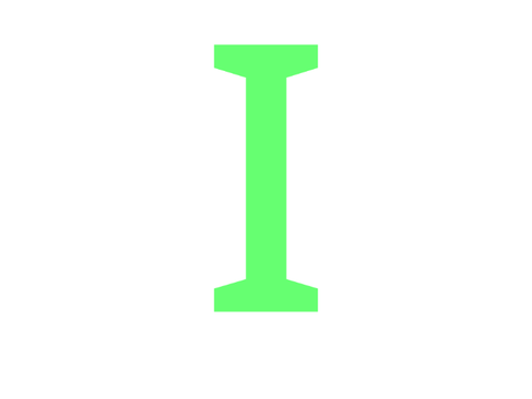 ✦
