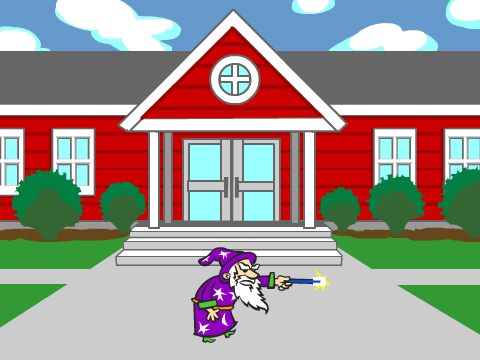 homework wizard subtraction