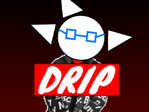 Vanni drip